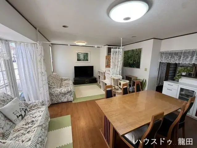 4LDK 熊本市 熊本県 (2)