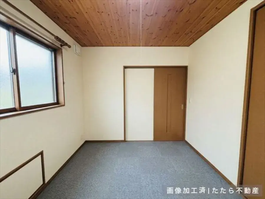 Propiedad 6LDK Ciudad de Kumamoto Prefectura de Kumamoto (14)