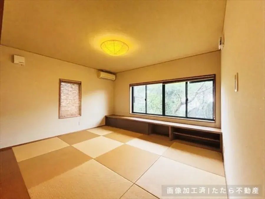 Propiedad 6LDK Ciudad de Kumamoto Prefectura de Kumamoto (16)