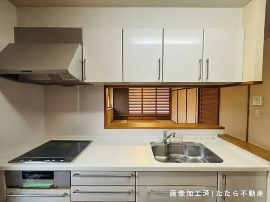 Propiedad 6LDK Ciudad de Kumamoto Prefectura de Kumamoto (19)