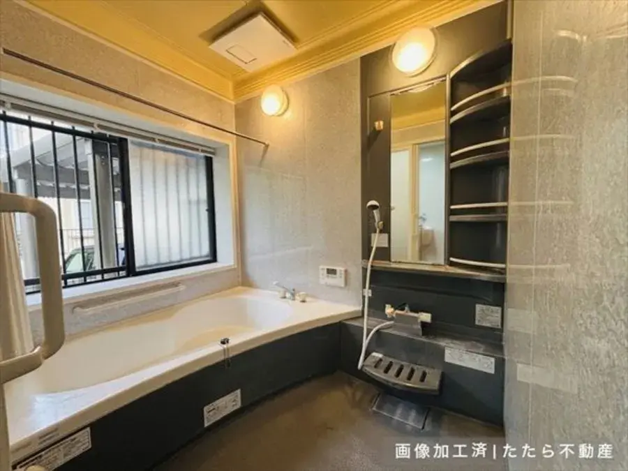 Propiedad 6LDK Ciudad de Kumamoto Prefectura de Kumamoto (21)