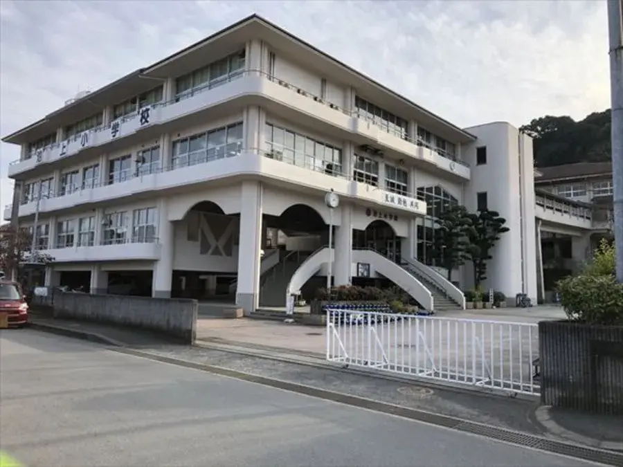 Propiedad 6LDK Ciudad de Kumamoto Prefectura de Kumamoto (25)