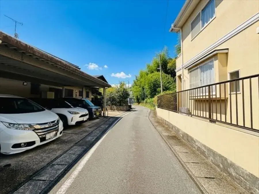 Propiedad 6LDK Ciudad de Kumamoto Prefectura de Kumamoto (5)