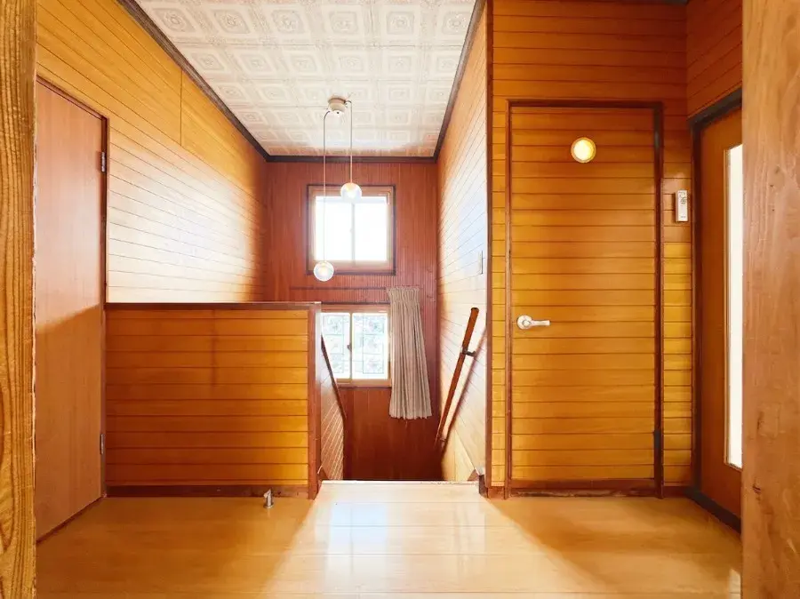 5LDK Property Kumamoto City Kumamoto Prefecture (11)