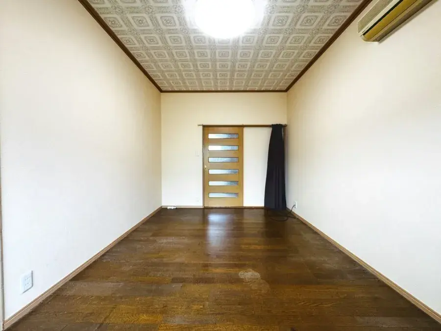 5LDK Property Kumamoto City Kumamoto Prefecture (13)