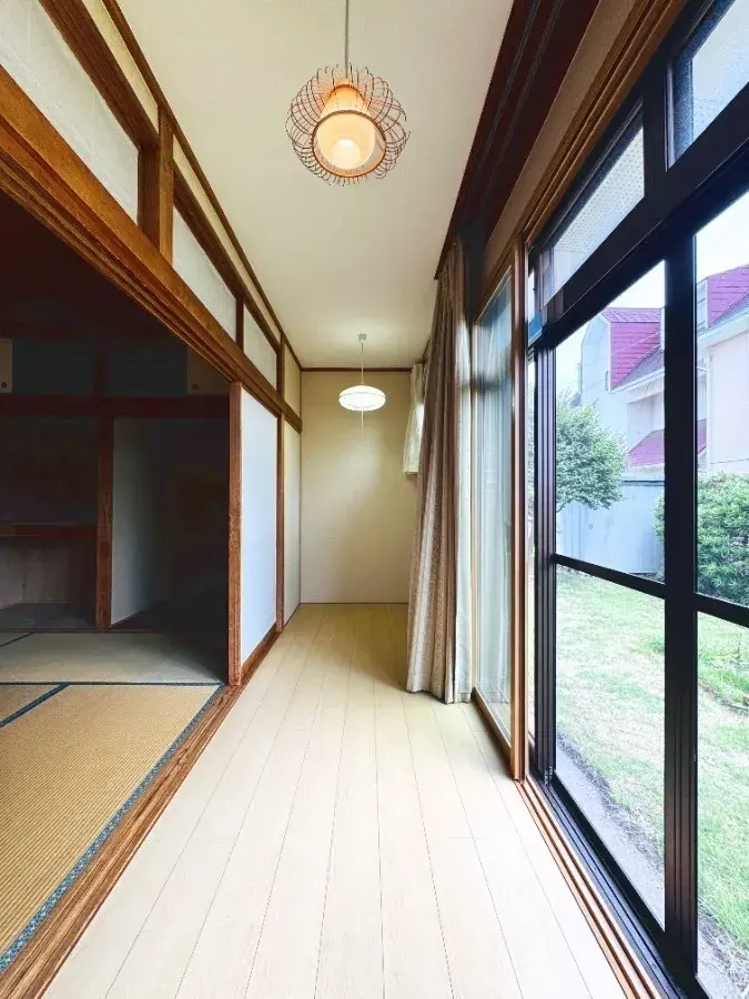 5LDK Property Kumamoto City Kumamoto Prefecture (18)