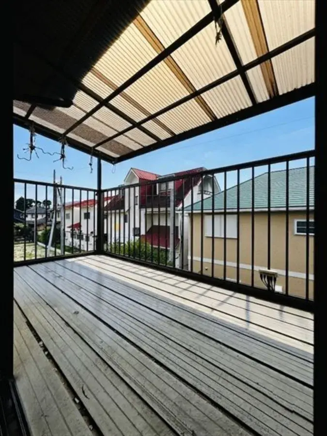 5LDK Property Kumamoto City Kumamoto Prefecture (21)
