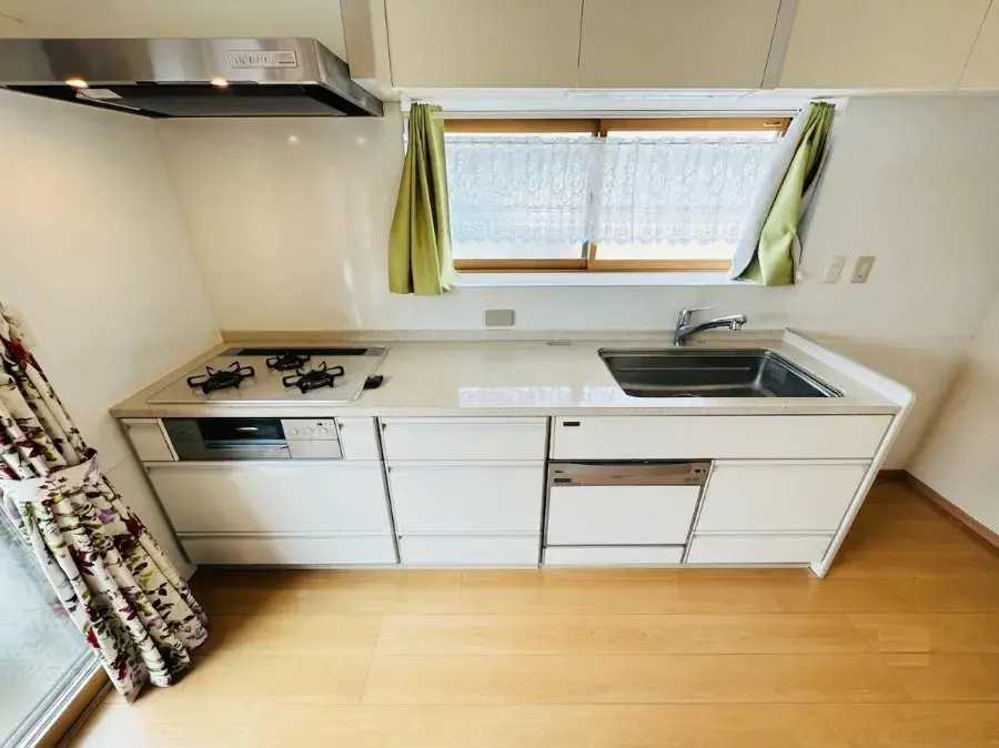 5LDK Property Kumamoto City Kumamoto Prefecture (22)