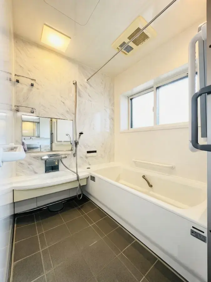 5LDK Property Kumamoto City Kumamoto Prefecture (24)