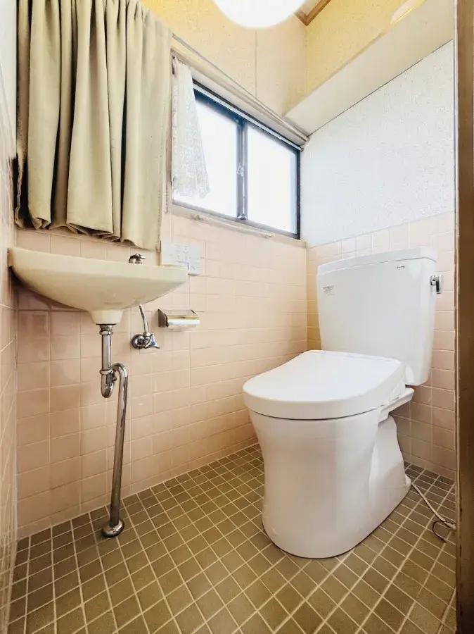 5LDK Property Kumamoto City Kumamoto Prefecture (26)