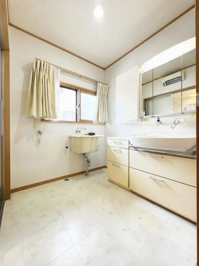 5LDK Property Kumamoto City Kumamoto Prefecture (27)