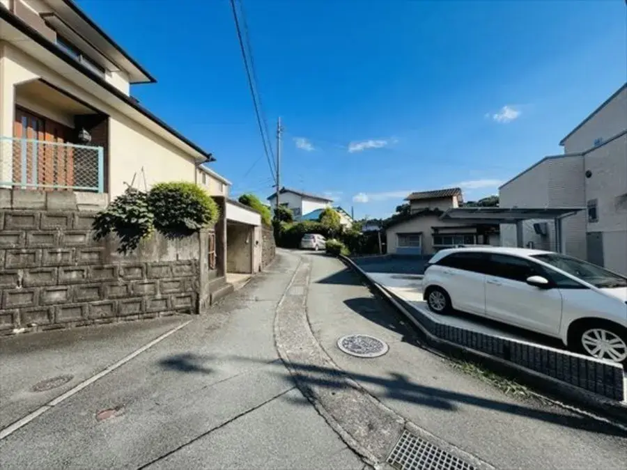 5LDK Property Kumamoto City Kumamoto Prefecture (5)