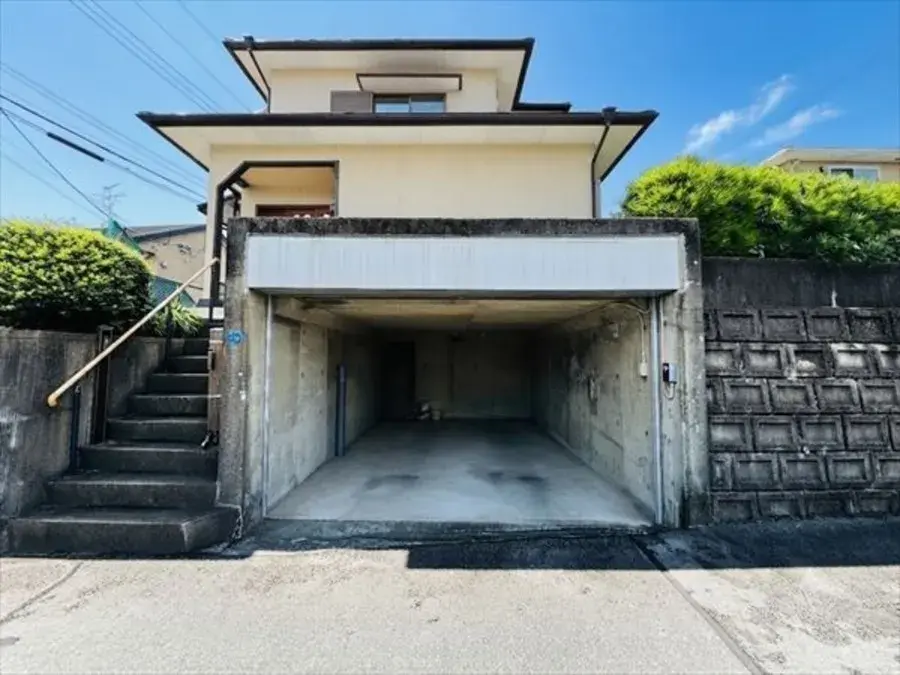 5LDK Property Kumamoto City Kumamoto Prefecture (7)