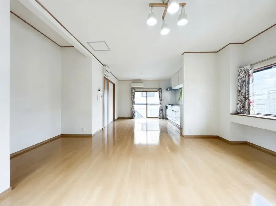 5LDK Property Kumamoto City Kumamoto Prefecture (9)