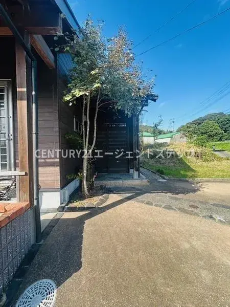3SLDK Ciudad de Miyazaki Prefectura de Miyazaki (2)