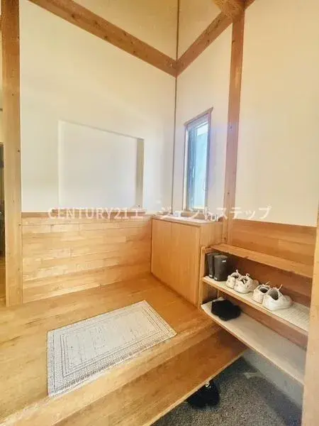 3SLDK Ciudad de Miyazaki Prefectura de Miyazaki (13)