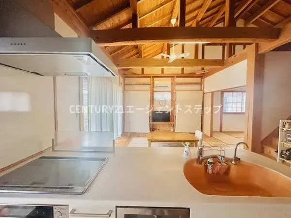 3SLDK Ciudad de Miyazaki Prefectura de Miyazaki (14)