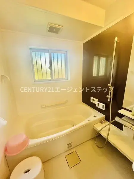 3SLDK Ciudad de Miyazaki Prefectura de Miyazaki (15)