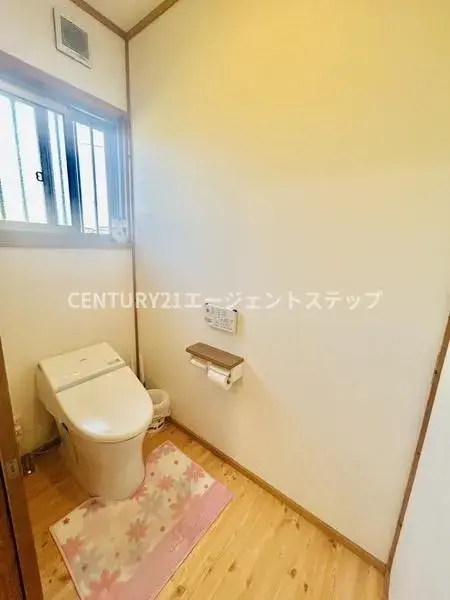 3SLDK Ciudad de Miyazaki Prefectura de Miyazaki (16)