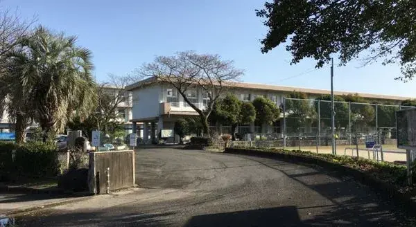 3SLDK Ciudad de Miyazaki Prefectura de Miyazaki (17)