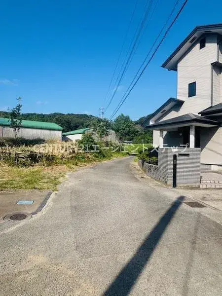 3SLDK Ciudad de Miyazaki Prefectura de Miyazaki (3)