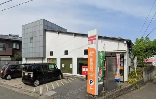 3SLDK Ciudad de Miyazaki Prefectura de Miyazaki (21)