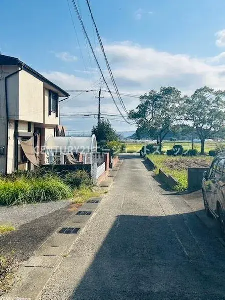 3SLDK Ciudad de Miyazaki Prefectura de Miyazaki (4)