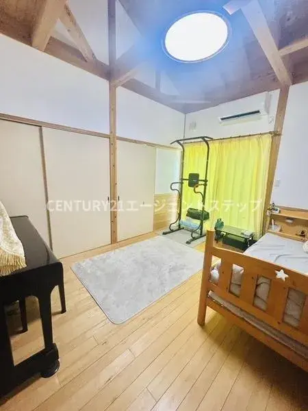 3SLDK Ciudad de Miyazaki Prefectura de Miyazaki (9)
