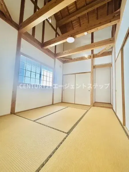 3SLDK Ciudad de Miyazaki Prefectura de Miyazaki (10)
