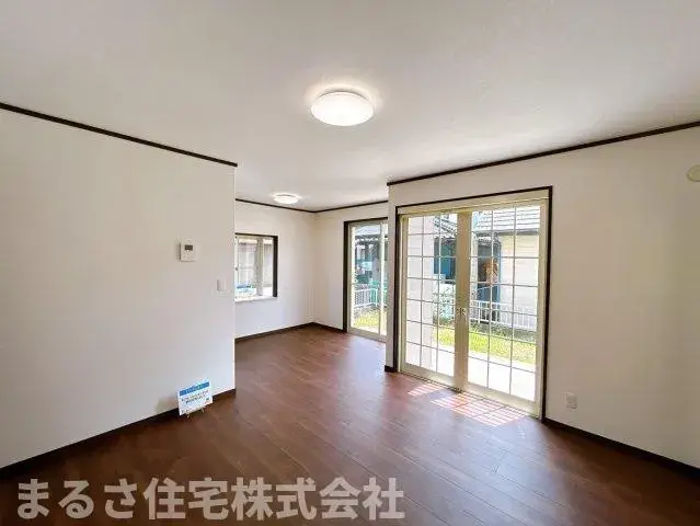 3LDK Propiedad Ciudad de Miyazaki Prefectura de Miyazaki (6)