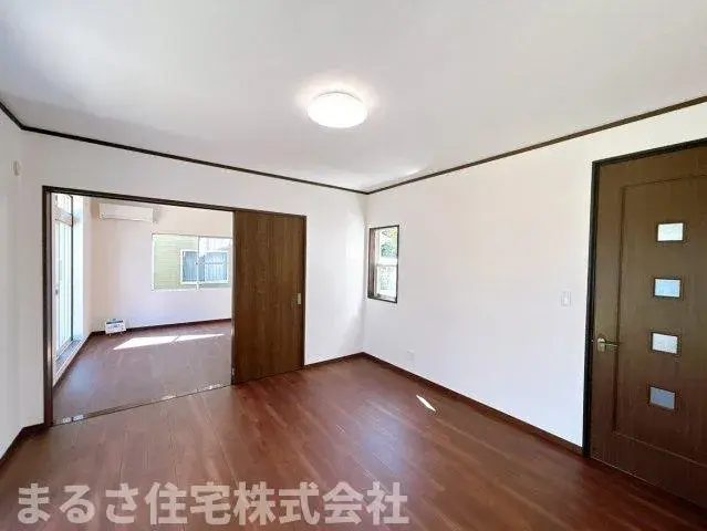 3LDK Propiedad Ciudad de Miyazaki Prefectura de Miyazaki (7)