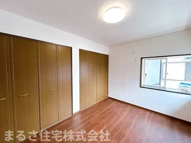 3LDK Propiedad Ciudad de Miyazaki Prefectura de Miyazaki (9)