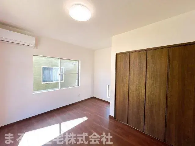 3LDK Propiedad Ciudad de Miyazaki Prefectura de Miyazaki (10)