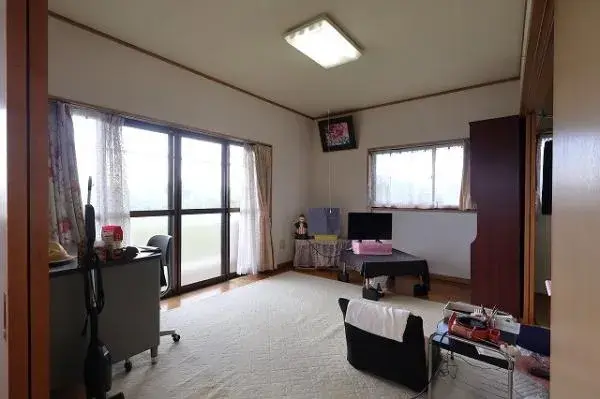 5DK عقار مدينة نوبيوكا محافظة ميازاكي (13)