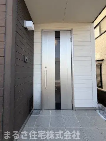 3LDK Property Miyazaki City Miyazaki Prefecture (2)