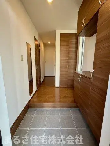 3LDK Property Miyazaki City Miyazaki Prefecture (11)