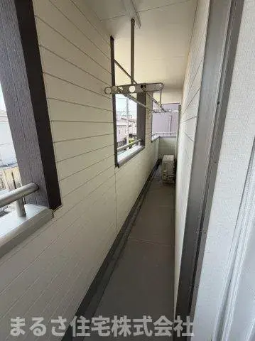 3LDK Property Miyazaki City Miyazaki Prefecture (12)