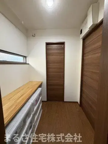 3LDK Property Miyazaki City Miyazaki Prefecture (13)