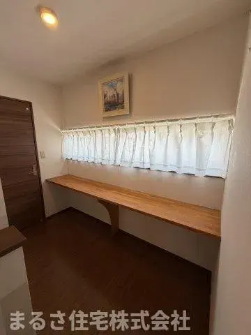 3LDK Property Miyazaki City Miyazaki Prefecture (14)