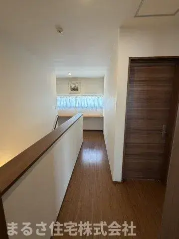 3LDK Property Miyazaki City Miyazaki Prefecture (15)