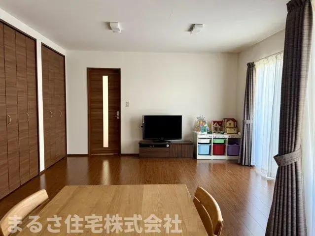 3LDK Property Miyazaki City Miyazaki Prefecture (17)