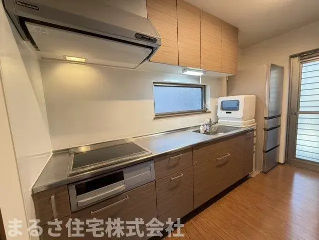 3LDK Property Miyazaki City Miyazaki Prefecture (18)