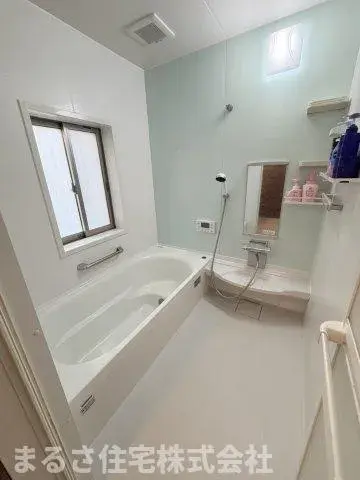 3LDK Property Miyazaki City Miyazaki Prefecture (20)