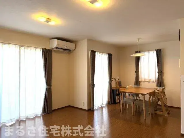 3LDK Property Miyazaki City Miyazaki Prefecture (3)
