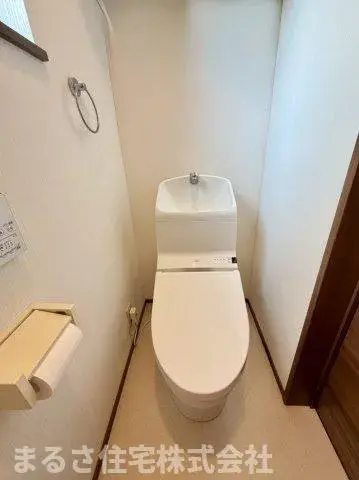 3LDK Property Miyazaki City Miyazaki Prefecture (21)