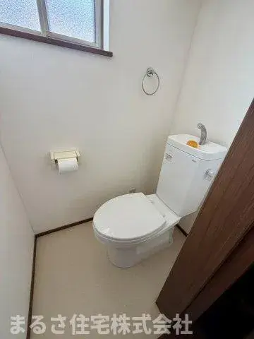 3LDK Property Miyazaki City Miyazaki Prefecture (22)