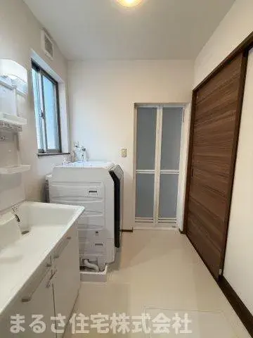 3LDK Property Miyazaki City Miyazaki Prefecture (23)