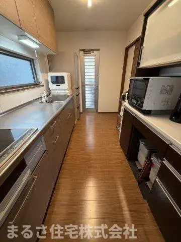 3LDK Property Miyazaki City Miyazaki Prefecture (4)