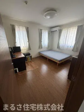 3LDK Property Miyazaki City Miyazaki Prefecture (6)