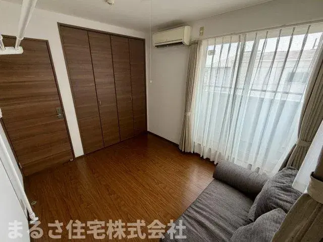 3LDK Property Miyazaki City Miyazaki Prefecture (7)